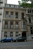 hotel-neefs